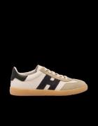 Hogan Sneakers/lage-sneakers dames