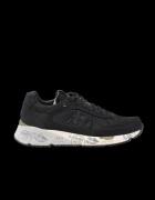 Premiata Sneakers/lage-sneakers heren