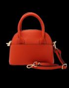 Carol J Crossbodytassen dames