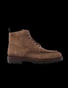 Giorgio Boots heren