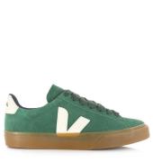 Veja campo bold sneakers lage sneakers unisex