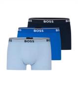 Hugo Boss Boxershort 3pack boxers open m diverse