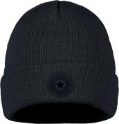 Airforce Bonnet small logo dark navy blue