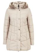 Betty Barclay 77431552 jacke watte