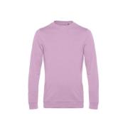 B and C Heren in sweatshirt