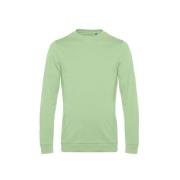 B and C Heren in sweatshirt