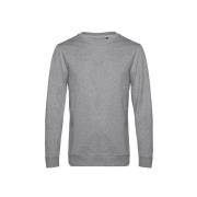 B and C Heren in sweatshirt