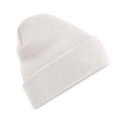 Beechfield Volwassenen van unisex originele geboeide beanie