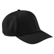 Beechfield Unisex volwassen urbanwear 6 panel baseballpet