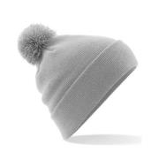 Beechfield Originele pom pom muts