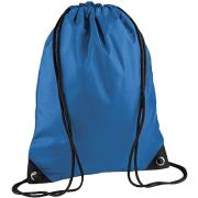 Bagbase Premium gymsac waterbestendige zak (11 liter)