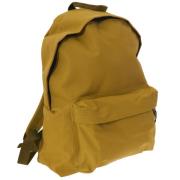 Bagbase Mode rugzak / rugzak (18 liter)