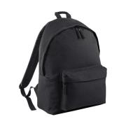 Bagbase Mode rugzak / rugzak (18 liter)