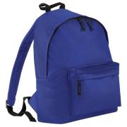 Bagbase Junior fashion rugzak / rugzak (14 liter)