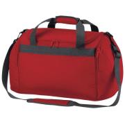 Bagbase Freestyle holdall / duffle bag (26 liter)