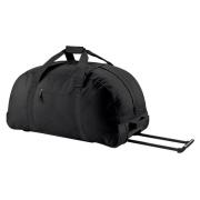 Bagbase Wheelie holdall / duffelzak (105 liter)