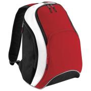 Bagbase Teamkleding rugzak / rugzak (21 liter)