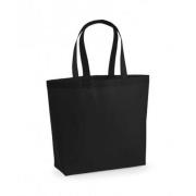 Westford Mill Premium katoenen maxi tote zak