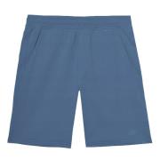 4F Effen heren shorts