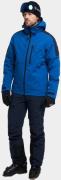 Tenson Winterjack core ski jacket 5017086/555