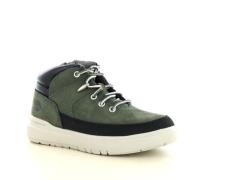 Timberland Seneca bay hiker 461.70.033