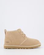 UGG Australia Dames neumel