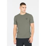 Virtus Jokers m s/s tee ev191413-3056