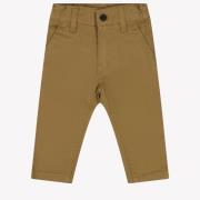 Hugo Boss Baby jongens broek