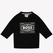 Hugo Boss Baby jongens t-shirt