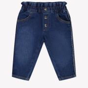 Chloé Chloé baby meisjes jeans