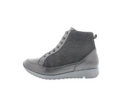 JJ Footwear 508 accel h