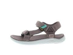 Teva Terra-float 2 universal plum