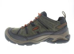 Keen Circadia wp