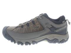 Keen Targhee iii