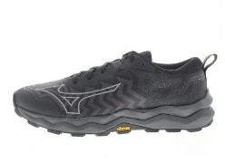 Mizuno Wave daichi gtx