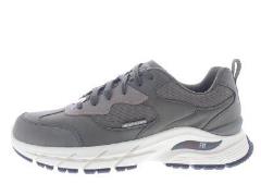 Skechers Arch fit baxter-dwyer