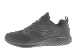 Skechers Bounder verkona