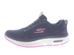 Skechers Go walk workout walker