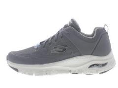 Skechers Arch fit titan