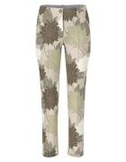 Marc Cain Pantalons yc 81.11 j04