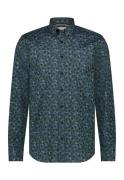 State of Art 21424901 shirt ls print popli