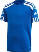 Adidas squad 21 jsy y -