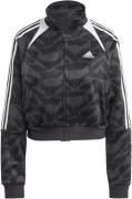 Adidas w tiro tt lif -