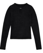 Nik & Nik Pullover g 7-136 omara