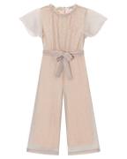 Someone Jumpsuit sg64.251.58024