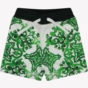 Dolce and Gabbana Baby jongens shorts