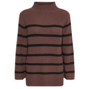 KAFFE Kalioa pullover 10505818