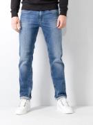 Petrol Industries Men denim regular