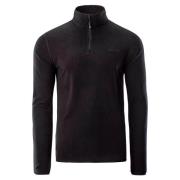 Hi-Tec Heren damis ii fleece top