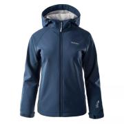 Hi-Tec Dames narmo soft shell jas